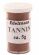 Tannin garvsyra 5 gram Tannin garvsyra 5 gram