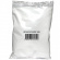 Bryggsocker / Dextrose 1kg Bryggsocker / Dextrose 1kg