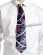 Slips med spindlar Slips med spindlar