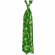 Julslips Polka Julslips Polka