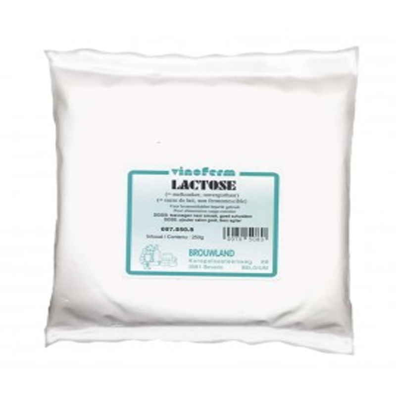 Laktos Vinoferm 1 kg