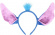 Diadem Stitch Diadem Stitch