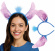 Diadem Stitch Diadem Stitch