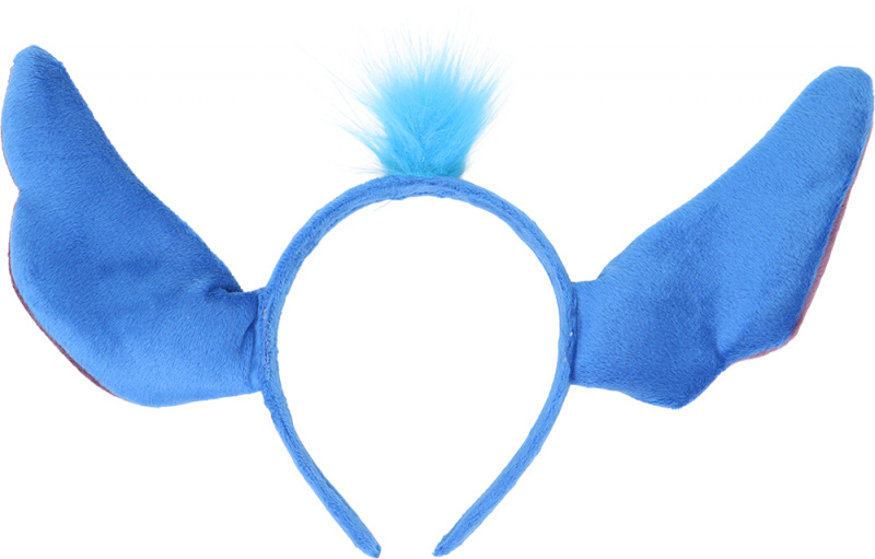 Diadem Stitch