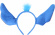 Diadem Stitch Diadem Stitch