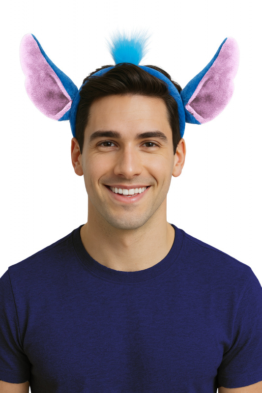 Diadem Stitch