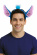 Diadem Stitch Diadem Stitch