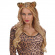 Diadem Leopard Diadem Leopard