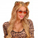 Diadem Leopard Diadem Leopard