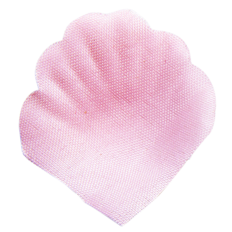 Rosenblad ljusrosa 150st 