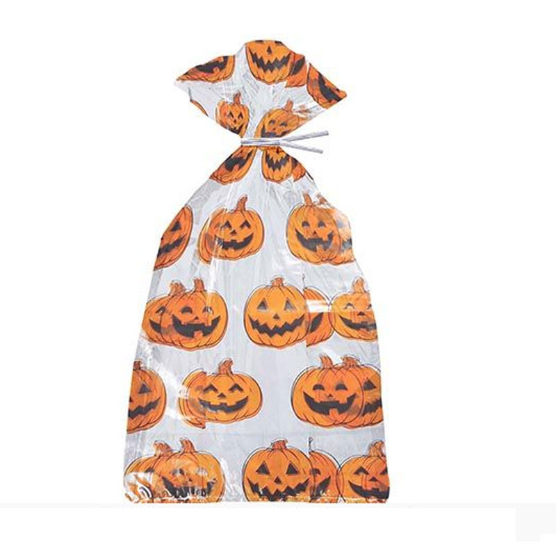 Godispåsar Pumpor 20-pack