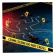 Crime scene kit Crime scene kit