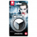 Smink-kit Vampyr  Smink-kit Vampyr