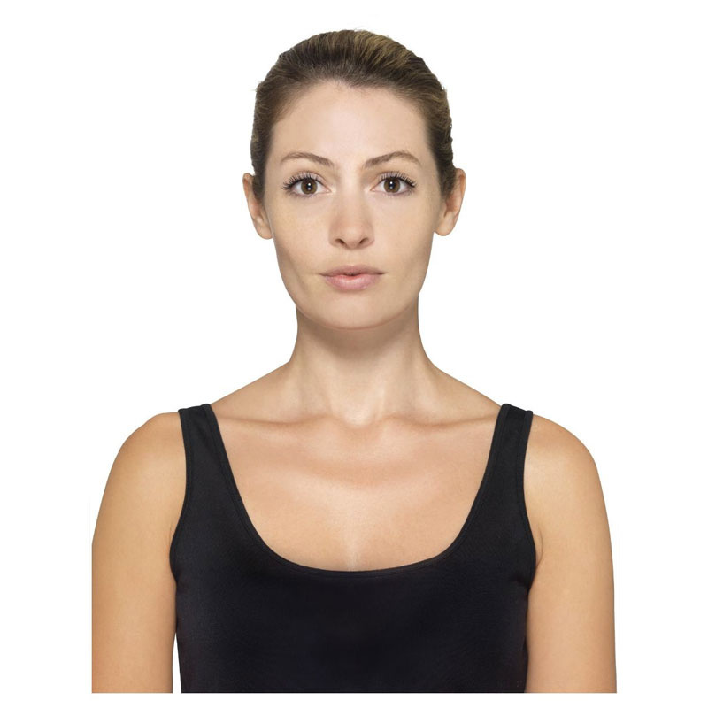 Mimare Maskeraddräkt 