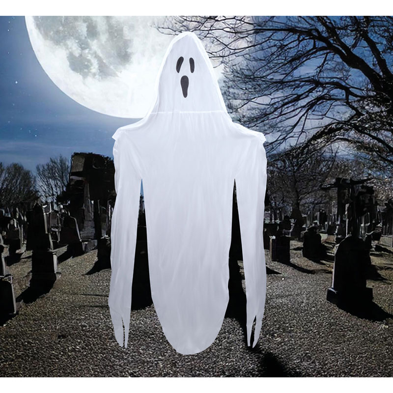 Spöke Hängande 200 cm.