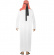 ARABDRÄKT ARABDRÄKT