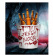 Ishink metall beer Ishink metall beer