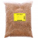 Vetemalt hel 1kg Vetemalt hel 1kg