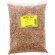 Whisky malt hel 1kg EBC: 2,5-3 phenols 35ppm Whisky malt hel 1kg EBC: 2,5-3 phenols 35ppm