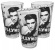 Elvis glas Elvis glas
