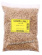 Karamellmalt hel EBC: 20 1 kg Karamellmalt hel EBC: 20 1 kg