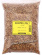 Karamellmalt hel EBC: 150 1kg Karamellmalt hel EBC: 150 1kg