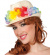 Hawaii Hatt Hawaii Hatt