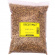 Biscuit malt hel EBC: 50 1kg Biscuit malt hel EBC: 50 1kg