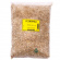 Pilsnermalt Krossad 5kg Pilsnermalt Krossad 5kg