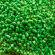 Pacific Gem pellets  Pacific Gem pellets