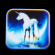 Projektorlampa Unicorn Projektorlampa Unicorn