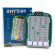 Rythm Spel Rythm Spel