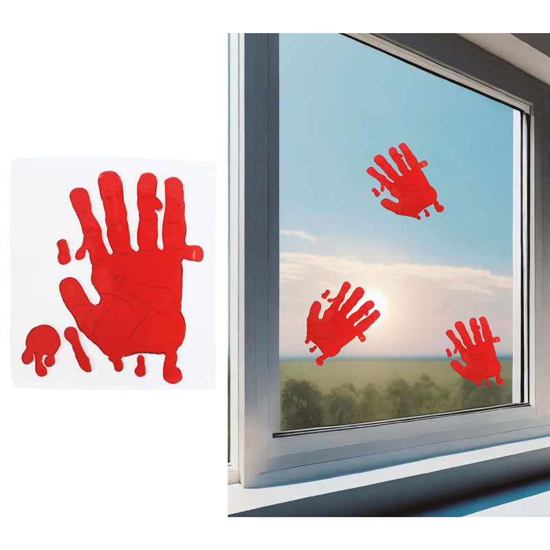 Gel Hand 20x20 cm