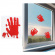 Gel Hand 20x20 cm Gel Hand 20x20 cm