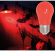 Glödlampa röd Glödlampa röd