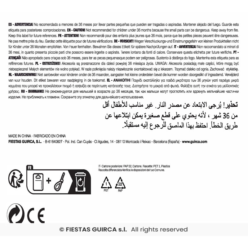 Slangbella Fladdermus 