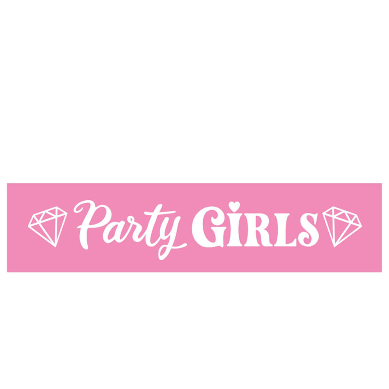 Glasögon hjärtan Rosa