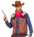 Pistol Cowboy  Pistol Cowboy