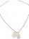 Dogtag Dogtag