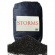 Storms aktivt kol 12,5kg Storms aktivt kol 12,5kg