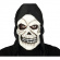 Dödskalle mask Dödskalle mask