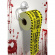 Toalettrulle Crime scene Toalettrulle Crime scene