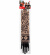 Tatuering strumpa 2-pack Tatuering strumpa 2-pack