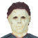 Mask Myers Mask Myers