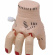 Vandrand Hand Vandrand Hand