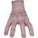Avhuggen hand 14x16 cm Avhuggen hand 14x16 cm