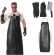 Slaktare kit Slaktare kit