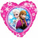 Folieballong Frozen Folieballong Frozen