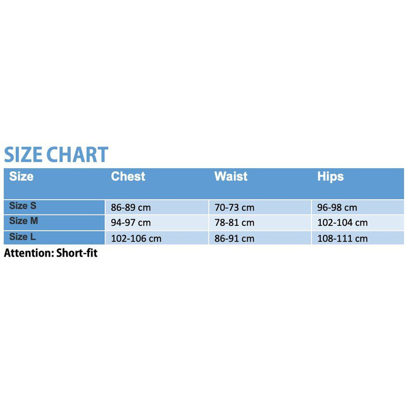 Tyrolerklänning Maxime