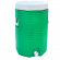 Mäskkärl i plast 17L Mäskkärl i plast 17L